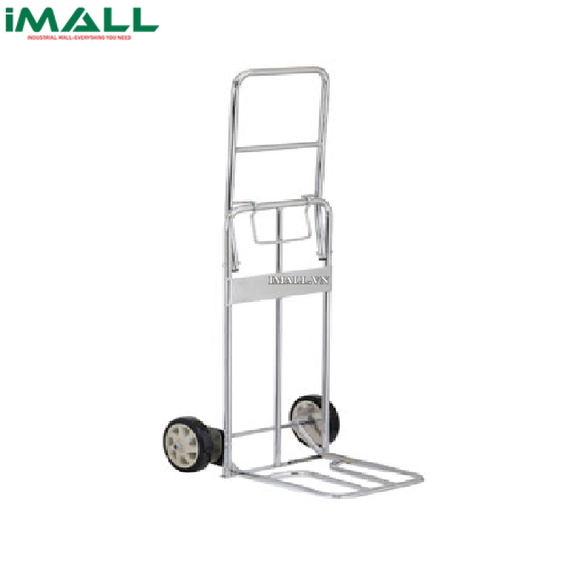 Xe đẩy cây gấp gọn SUMO SFT3011