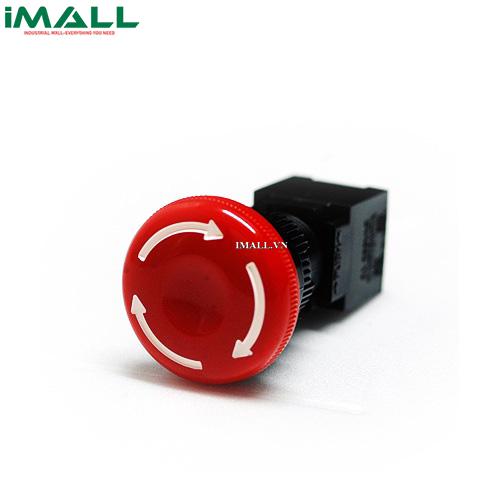 Nút dừng khẩn cấp Hanyoung nux SRE-X15 (16mm)