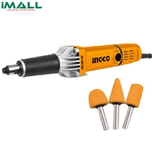 Máy mài khuôn 400W INGCO PDG4003 (6mm)