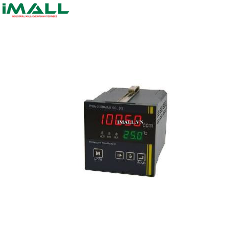 Thiết bị đo và điều khiển ORP 2 điểm DYS DWA – 2000A-ORP