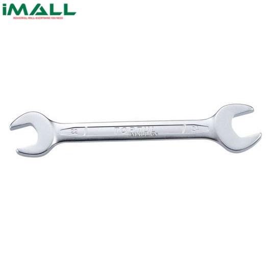 Cờ lê 2 đầu miệng Toptul AAEJ0608 (6x8mm )