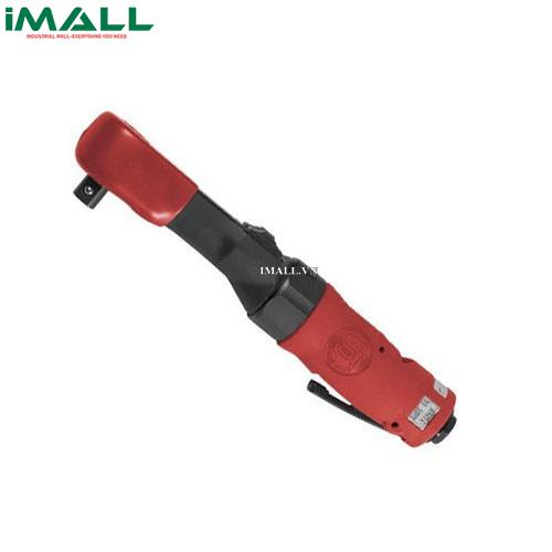 Súng vặn bu lông tay ngang 3/8" Shinano SI-1261S (110Nm)