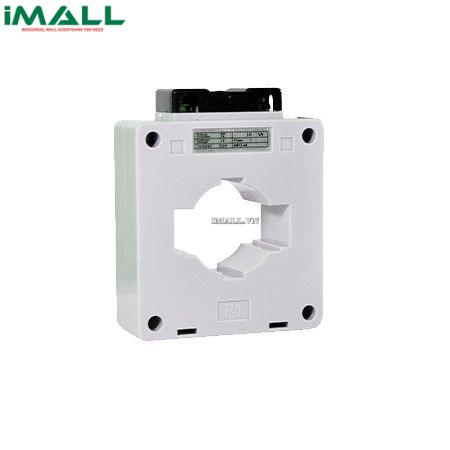 Biến dòng vuông Taiwan Meters MFO-40 600/5A (40x10mm)