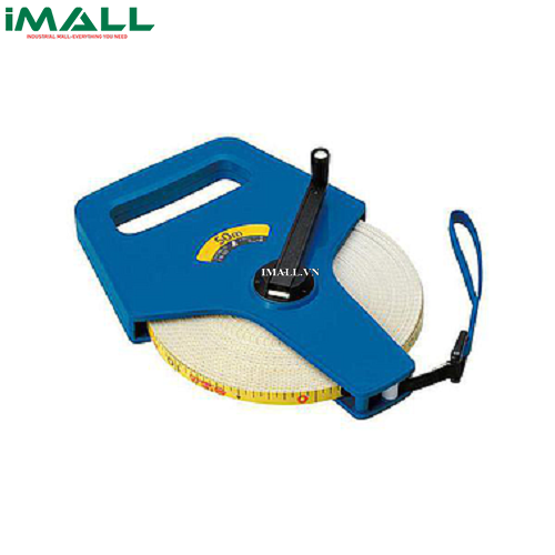 Thước cuộn sợi thủy tinh Shinwa FW-50 78181 (50m)