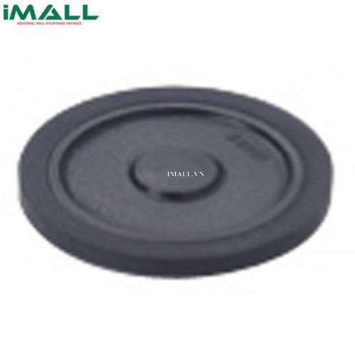 Con lăn đo chiều dài VOGEL 270160-6 (đường kính 10mm)