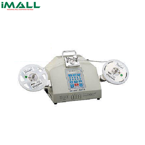 Máy đếm linh kiện SMD tự động SMTech COU2000ADV