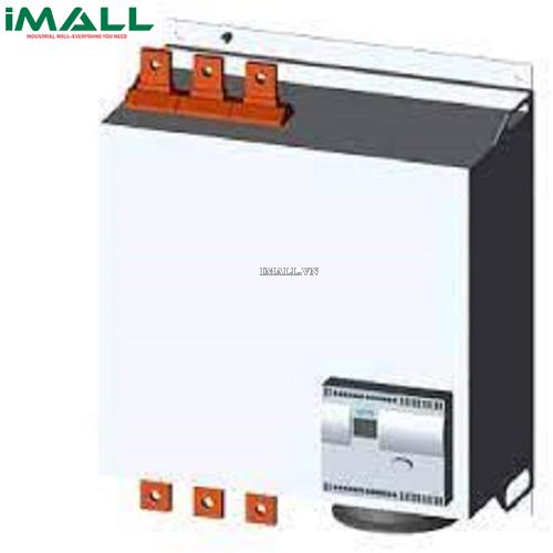 Khởi đồng mềm Siemens 3RW44 53-6BC44