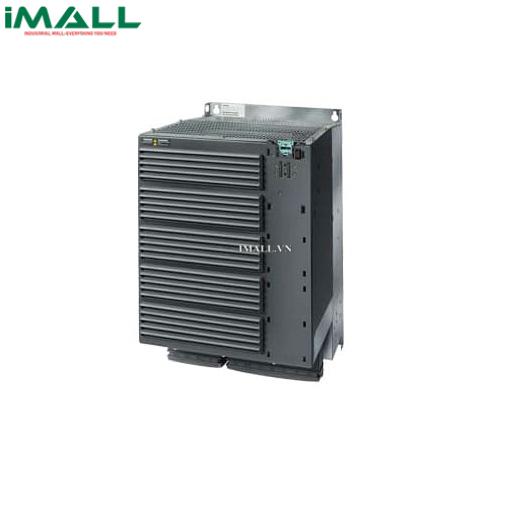 Biến tần Siemens SINAMICS G120 400V-90KW, 6SL3224-0BE38-8UA0