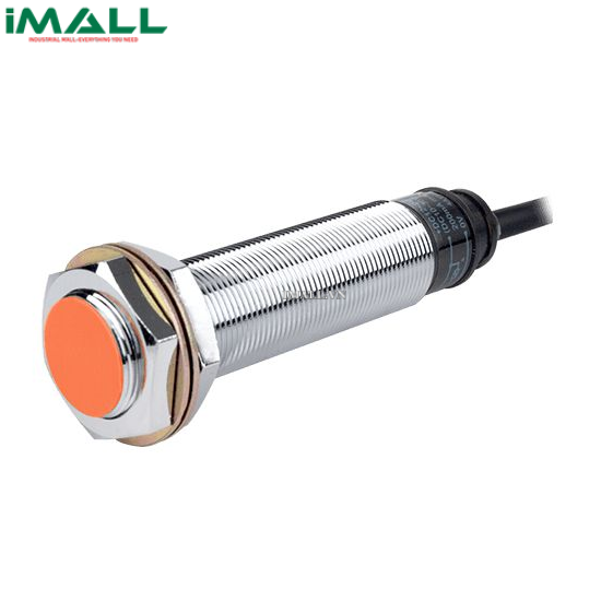 Cảm biến tiệm cận Autonics PRL18-8DP2 (8mm PNP 12-24VDC)
