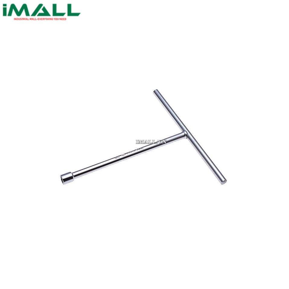 Cần chữ T KTC TH-8 ( 8mm, 254 x 200 mm)