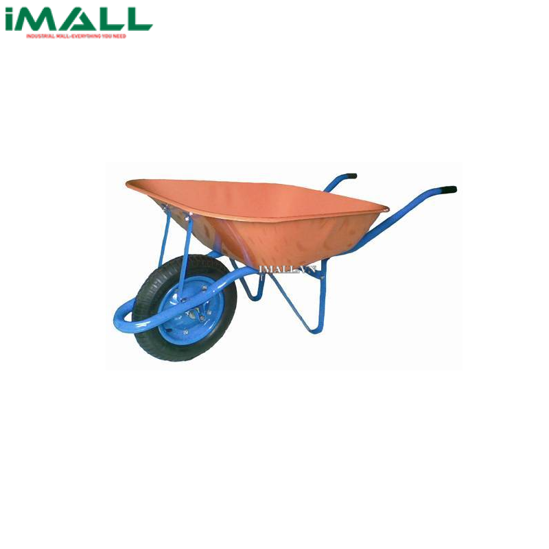 Xe rùa Total THTWB84018G (150kg)