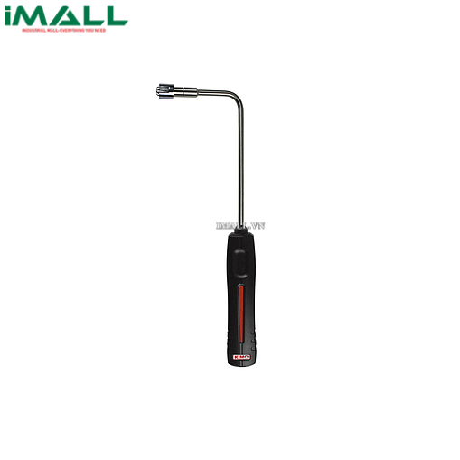 Đầu đo nhiệt độ tiếp xúc KIMO SCLCK 150 (cong 90°, -40 đến +250°C)