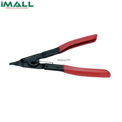 Kềm vòng TOPTUL JDAP0209