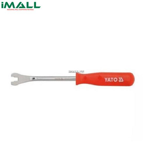 Dụng cụ tháo lắp cửa ôtô Yato YT-0842 (200mm)