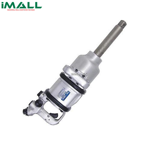 Súng vặn bulông (1") KAWASAKI KPT-45SD