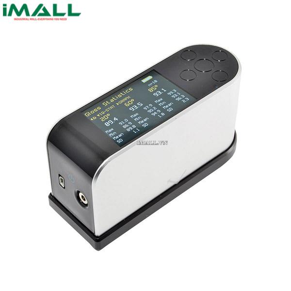 Máy đo độ bóng và phân tích đặc tính ảnh Elcometer 408 (20/60/85°, J408--268)