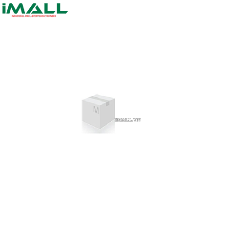 Hóa chất N,N-Dimethylformamide for liquid chromatography LiChrosolv  (HCON(CH₃)₂, Chai thủy tinh 4L) Merck 5438974000