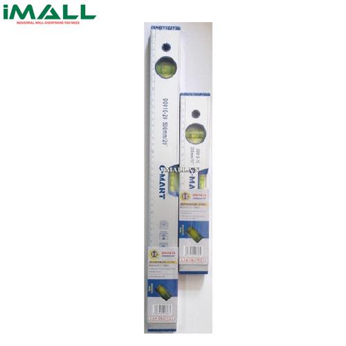 Thước thủy có từ C-MART D0010-500 (500mm/20″)