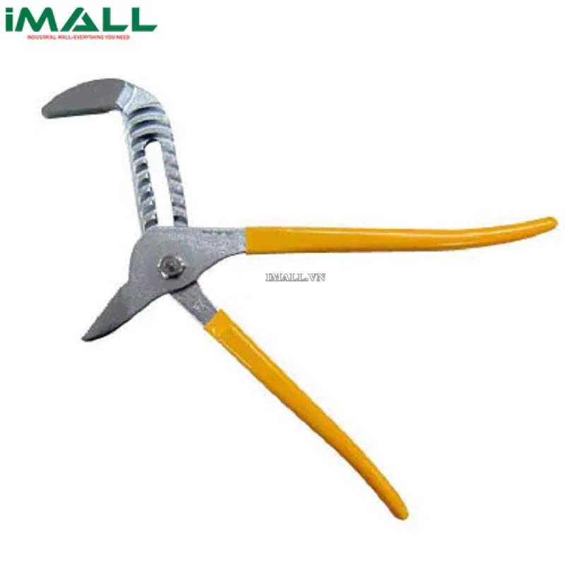 Kìm mỏ quạ TOP KOGYO HP-250