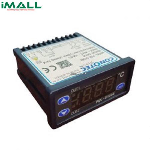 Bộ điều khiển nhiệt độ Conotec FOX-D1004