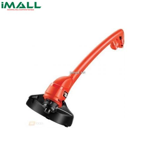 Máy cắt cỏ chạy điện Black & Decker GL260-B1