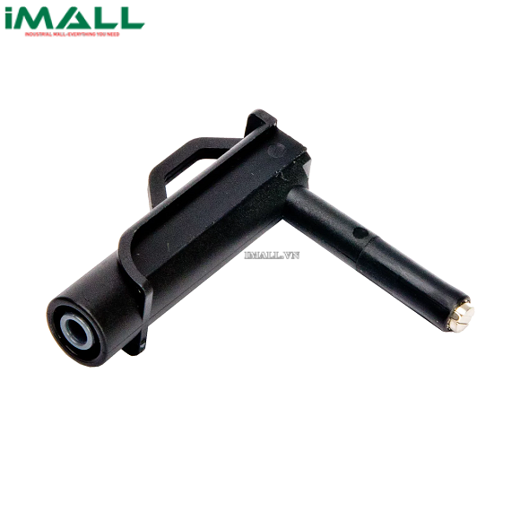 Adapter điện áp có nam châm SONEL WAADAUMAGKBL