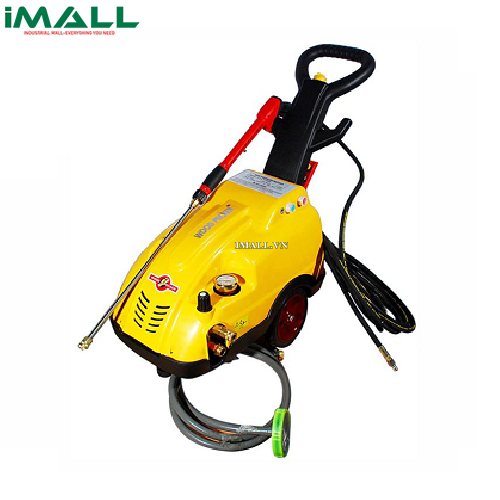 MÁY RỬA XE CAO ÁP KOCU LT-18MB (2,2KW)