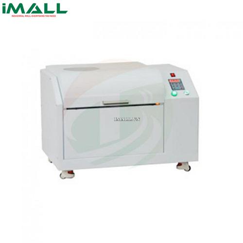 Máy nghiền kiểu bi TOB-DSP-LBPBM07A (0.4L, 0～600R/min)