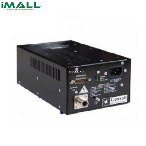 Nguồn điện áp cao để bàn Genvolt 803 (40kV, 3mA)