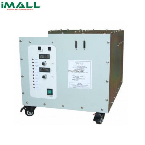 Nguồn điện áp cao Genvolt Callisto (15kW)