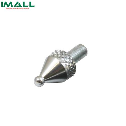 Đầu đo đồng hồ so tròn Mitutoyo Ball point
