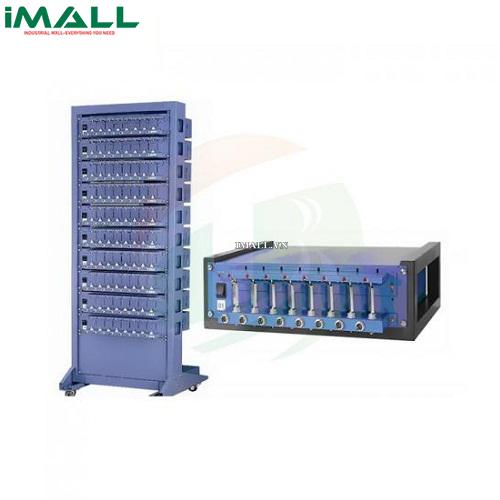 Máy kiểm tra Pin TOB-BTS-5V2A (1mA~1000A, 2V~500V)