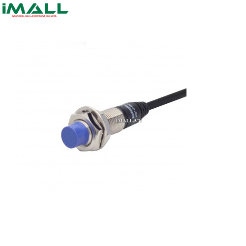 Cảm biến tiệm cận Autonics PRDT12-8DC (8mm NC 12-24VDC)