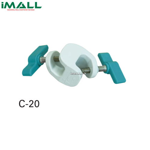 Kẹp đỡ JEIOTECH C-20