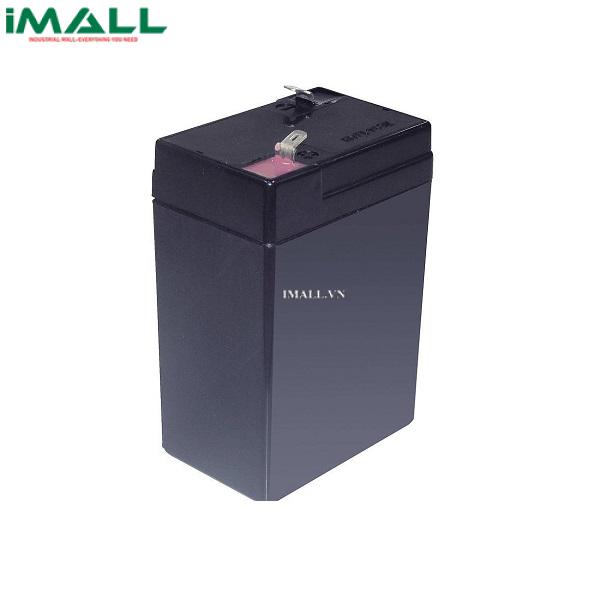 Sạc pin KERN GAB-A04