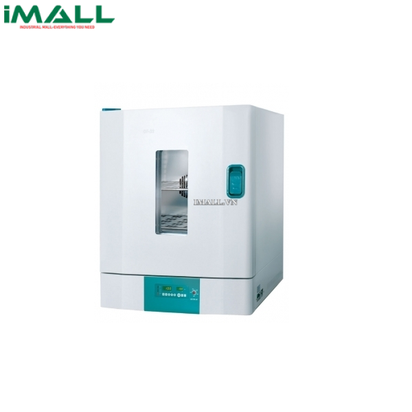 Tủ sấy đối lưu cưỡng bức JEIOTECH OF-12G (102L, +10~250 ℃)