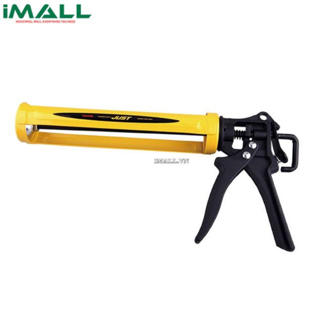 Súng bơm keo silicon Tajima CNV-JUST/CHN