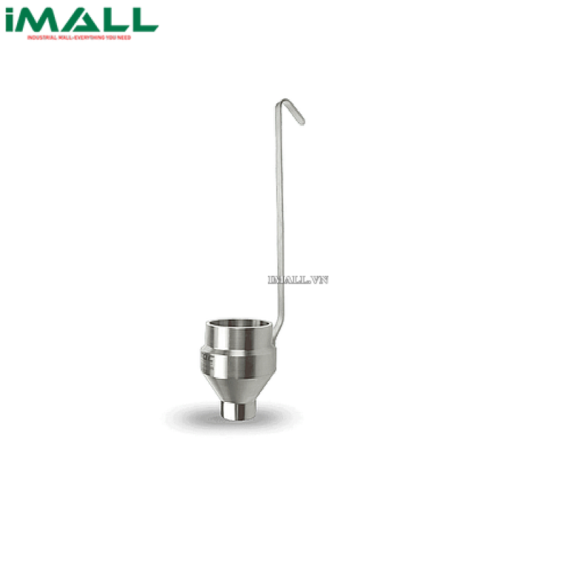 Cốc đo độ nhớt TQCSheen VF2073