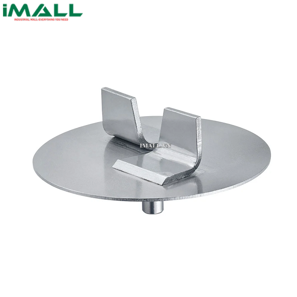 Phụ kiện giảm kích thước khoang nghiền IKA A 10.4 (0025001664)