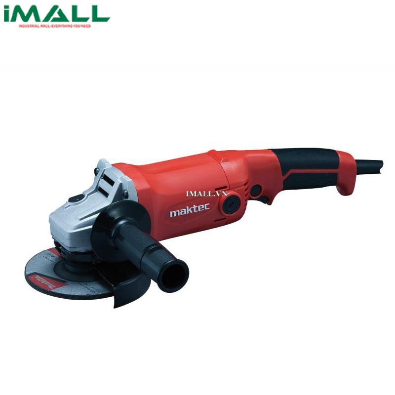 Máy mài góc Maktec MT904 (1050W)