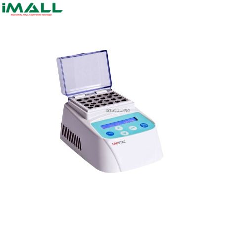 Bể sấy khô mini Labstac BD123 (RT+5°C-100°C)