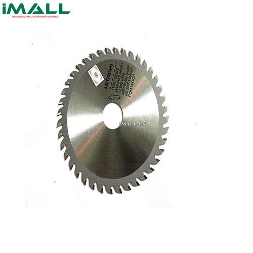 Lưỡi cưa gỗ Hikoki 402570