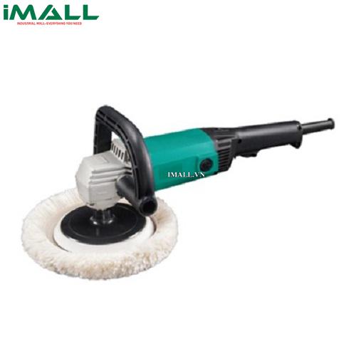 Máy đánh bóng DCA ASP180 (S1P-FF-180) (7"/750W)