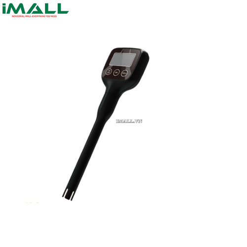 Máy đo pH bỏ túi ( -1.00 ~ 15.00 pH) Peak Instrument P-310