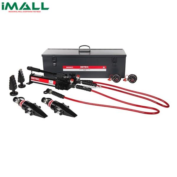 Bộ tách thủy lực BETEX 25TLS Duo-set  (50 tấn)