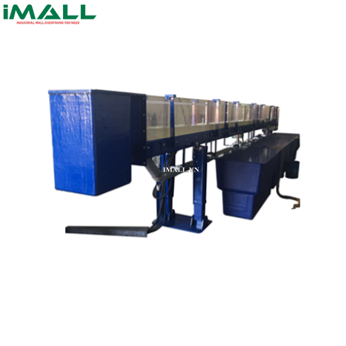 Bộ giảng dạy kênh dẫn nước đa năng GOTT GOTT-MPTF-01 (888-111)