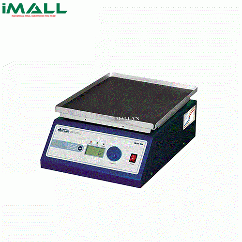 Máy lắc tròn kĩ thuật số DaiHan SHO-1D (DH.WSO04010, 10~300 rpm)