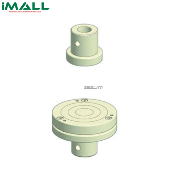 Kẹp Cometech GR-G020 (5kN)