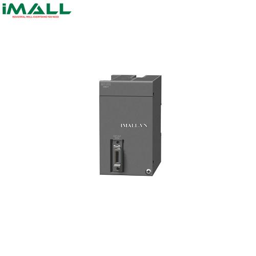 PIN Q PLC Mitsubishi Q8BAT-SET