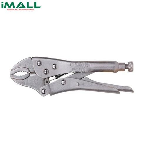 Kìm bấm Stanley 84-370 (7" 175mm)